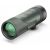 Купить Монокуляр Hawke Endurance ED 10x25 Green (36311), фото , характеристики, отзывы