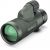 Придбати Монокуляр Hawke Endurance ED 10x42 (Green), image , характеристики, відгуки