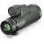 Придбати Монокуляр Hawke Endurance ED 10x42 (Green), image , зображення 2, характеристики, відгуки