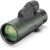 Придбати Монокуляр Hawke Nature Trek 8x42 Green (35220), image , характеристики, відгуки