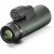 Придбати Монокуляр Hawke Nature Trek 8x42 Green (35220), image , зображення 2, характеристики, відгуки