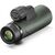 Придбати Монокуляр Hawke Nature Trek 10x42 Green (35221), image , зображення 2, характеристики, відгуки