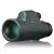Купить Монокуляр Bresser 10x42 WP (8910161), фото , характеристики, отзывы