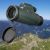 Купить Монокуляр Bresser 10x42 WP (8910161), фото , изображение 6, характеристики, отзывы