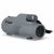 Купить Монокуляр Bresser Wave 12x50 UR Coating WP (1331251), фото , изображение 2, характеристики, отзывы