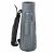 Купить Монокуляр Bresser Wave 12x50 UR Coating WP (1331251), фото , изображение 3, характеристики, отзывы