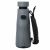 Купить Монокуляр Bresser Wave 12x50 UR Coating WP (1331251), фото , изображение 5, характеристики, отзывы