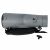 Купить Монокуляр Bresser Wave 12x50 UR Coating WP (1331251), фото , изображение 6, характеристики, отзывы