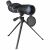 Купить Підзорна труба Bresser Junior 20-60x60 (8820100), фото , изображение 3, характеристики, отзывы