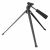Купить Підзорна труба Bresser Junior 20-60x60 (8820100), фото , изображение 6, характеристики, отзывы