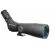 Купить Подзорная труба Bresser Spektar 15-45x60 WP, фото , характеристики, отзывы