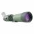 Купить Подзорная труба Kowa 20-60x82/45 (TSN-82SV), фото , характеристики, отзывы