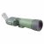 Купить Подзорная труба Kowa 20-60x82/45 (TSN-82SV), фото , изображение 2, характеристики, отзывы