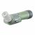 Купить Подзорная труба Kowa 20-60x82/45 (TSN-82SV), фото , изображение 3, характеристики, отзывы