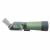 Купить Подзорная труба Kowa 20-60x82/45 (TSN-82SV), фото , изображение 4, характеристики, отзывы