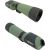 Купить Подзорная труба Kowa 20-60x82/45 (TSN-82SV), фото , изображение 5, характеристики, отзывы