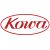 Купить Подзорная труба Kowa 20-60x82/45 (TSN-82SV), фото , изображение 8, характеристики, отзывы