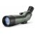 Купить Подзорная труба Hawke Vantage 20-60x60 WP, фото , характеристики, отзывы
