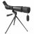 Купить Підзорна труба Bresser Travel 20-60x60 (4310000), фото , характеристики, отзывы