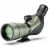Купить Підзорна труба Hawke Nature Trek 16-48x65/45 WP, фото , характеристики, отзывы