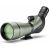 Купить Подзорная труба Hawke Nature Trek 20-60x80/45 WP, фото , характеристики, отзывы
