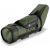 Купить Подзорная труба Hawke Nature Trek 20-60x80/45 WP, фото , изображение 4, характеристики, отзывы