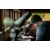 Купить Подзорная труба Hawke Nature Trek 20-60x80/45 WP, фото , изображение 6, характеристики, отзывы