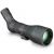 Купить Підзорна труба Vortex Razor HD 27-60x85/45 (RS-85A), фото , характеристики, отзывы