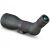 Купить Підзорна труба Vortex Razor HD 27-60x85/45 (RS-85A), фото , изображение 2, характеристики, отзывы