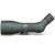 Купить Підзорна труба Vortex Razor HD 27-60x85/45 (RS-85A), фото , изображение 3, характеристики, отзывы