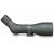 Купить Підзорна труба Vortex Razor HD 27-60x85/45 (RS-85A), фото , изображение 4, характеристики, отзывы