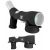 Купить Підзорна труба Vortex Razor HD 27-60x85/45 (RS-85A), фото , изображение 5, характеристики, отзывы