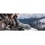Купить Підзорна труба Vortex Razor HD 27-60x85/45 (RS-85A), фото , изображение 6, характеристики, отзывы