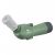Купить Підзорна труба Kowa TSN-601 60 mm Angled (10016), фото , изображение 2, характеристики, отзывы