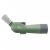 Купить Підзорна труба Kowa TSN-601 60 mm Angled (10016), фото , изображение 3, характеристики, отзывы