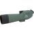 Купить Підзорна труба Kowa TSN-601 60 mm Angled (10016), фото , изображение 4, характеристики, отзывы