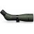 Купить Підзорна труба Vortex Viper HD 20-60x85/45 (V502), фото , изображение 2, характеристики, отзывы