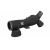 Купить Підзорна труба Vortex Viper HD 20-60x85/45 (V502), фото , изображение 3, характеристики, отзывы