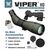 Купить Підзорна труба Vortex Viper HD 20-60x85/45 (V502), фото , изображение 5, характеристики, отзывы