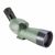 Купить Підзорна труба Kowa 20-40x50/45 TSN-501 (11428), фото , характеристики, отзывы