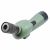 Купить Підзорна труба Kowa 20-40x50/45 TSN-501 (11428), фото , изображение 2, характеристики, отзывы