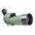 Купить Підзорна труба Kowa 20-40x50/45 TSN-501 (11428), фото , изображение 5, характеристики, отзывы