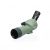 Купить Підзорна труба Kowa 20-40x50/45 TSN-501 (11428), фото , изображение 6, характеристики, отзывы