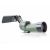Купить Підзорна труба Kowa 20-40x50/45 TSN-501 (11428), фото , изображение 7, характеристики, отзывы