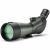 Купить Підзорна труба Hawke Endurance ED 25-75x85/45 WP (56203), фото , характеристики, отзывы