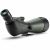 Купить Підзорна труба Hawke Endurance ED 25-75x85/45 WP (56203), фото , изображение 2, характеристики, отзывы