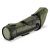 Купить Підзорна труба Hawke Endurance ED 25-75x85/45 WP (56203), фото , изображение 3, характеристики, отзывы