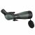 Купить Подзорная труба Bresser Pirsch Gen II 25-75x100/45 WP, фото , изображение 3, характеристики, отзывы