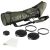 Купить Подзорная труба Bresser Pirsch Gen II 25-75x100/45 WP, фото , изображение 4, характеристики, отзывы