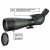 Купить Подзорная труба Bresser Pirsch Gen II 25-75x100/45 WP, фото , изображение 5, характеристики, отзывы